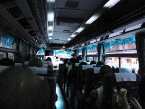 CIMG0256