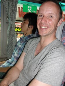 CIMG0259