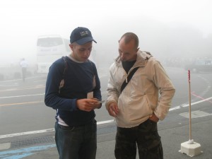 IMG_2858