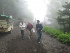 IMG_2860